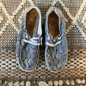 Hey dude Wendy jungle